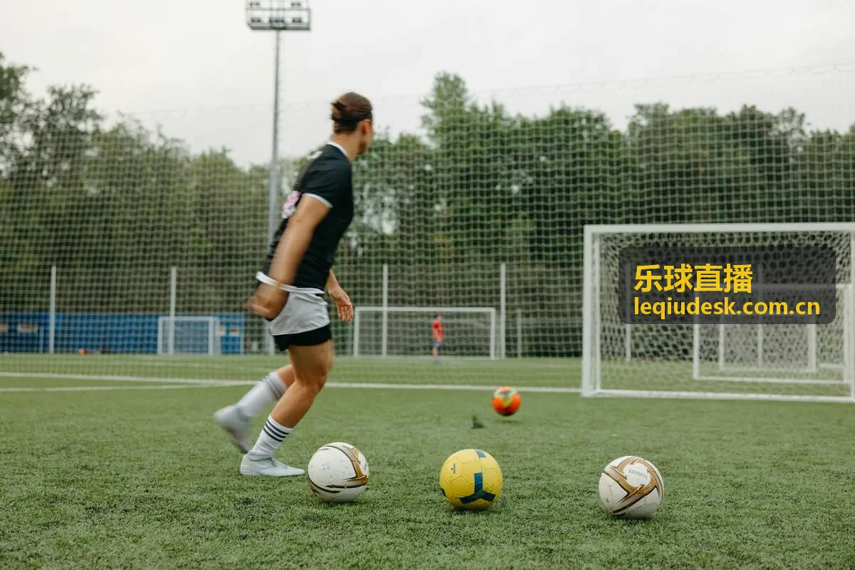 乐球直播篮球赛事在线观看入口